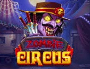 Zombie Circus