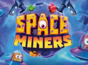 Space Miners