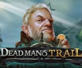 Dead Man’s Trail