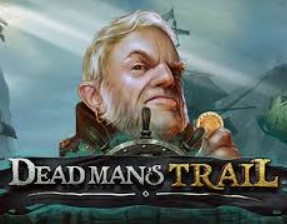 Dead Man’s Trail