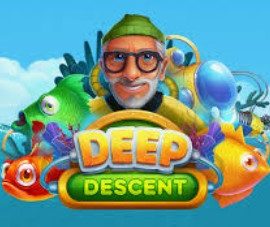 Deep Descent