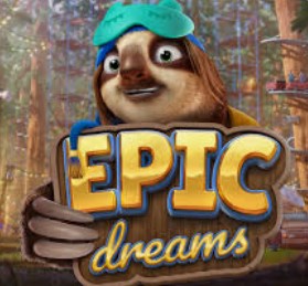 Epic Dreams