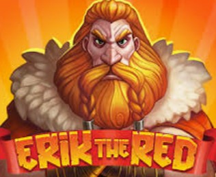 Erik the Red