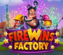 Firewins Factory 