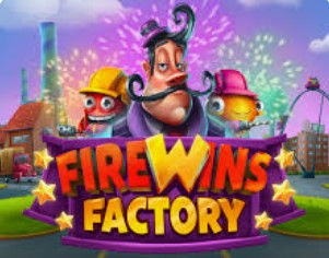 Firewins Factory 