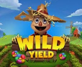 Wild Yield