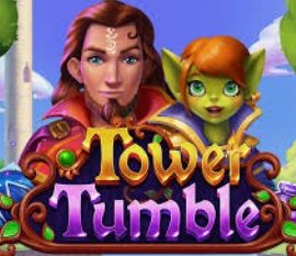 Tower Tumble