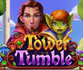 Tower Tumble