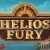 Helios Fury