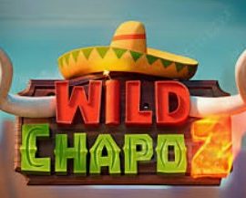 Wild Chapo