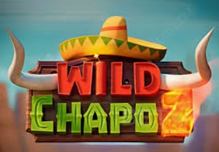 Wild Chapo