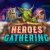 Heroes Gathering