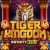 Tiger Kingdom Infinity Reels