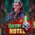 Horror Hotel 