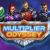 Multiplier Odyssey