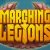 Marching Legions