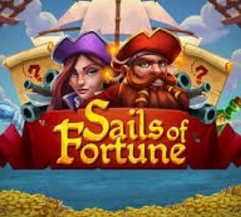 Sails of Fortune