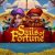 Sails of Fortune