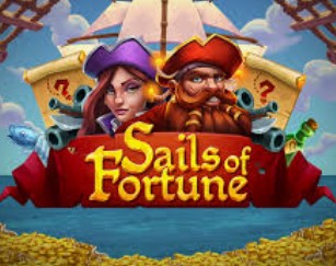 Sails of Fortune