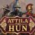 Attila the Hun