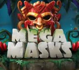 Mega Masks