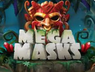 Mega Masks