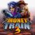 Money Train 3