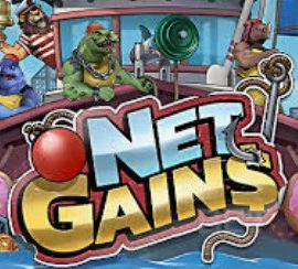 Net Gains