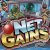 Net Gains