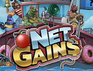 Net Gains