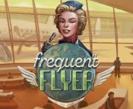 Frequent Flyer