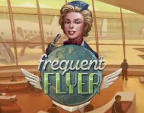 Frequent Flyer