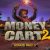 Money Cart 2 Bonus Reels