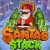 Santa’s Stack