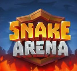 Snake Arena