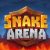 Snake Arena