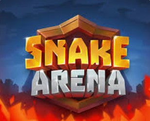 Snake Arena