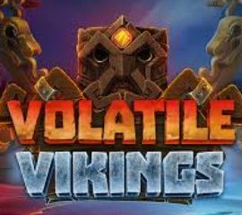 Volatile Vikings