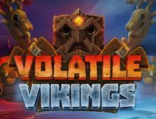 Volatile Vikings