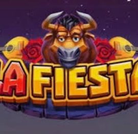 La Fiesta