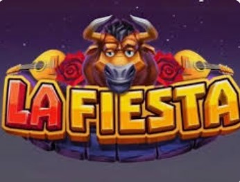 La Fiesta