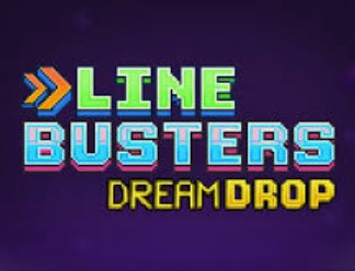 Line Busters Dream Drop