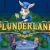 Plunderland