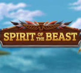 Spirit of the Beast