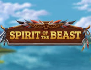 Spirit of the Beast