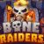 Bone Raiders