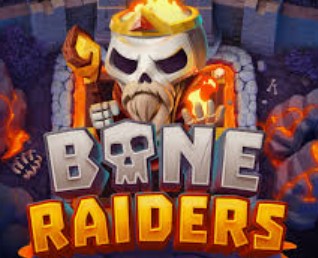 Bone Raiders