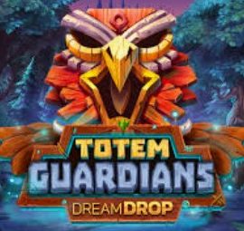 Totem Guardians Dream Drop