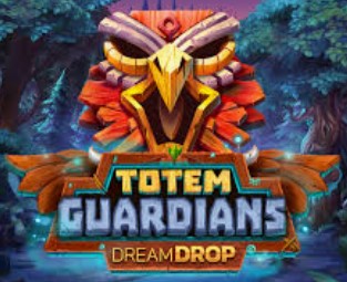 Totem Guardians Dream Drop