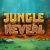 Jungle Reveal